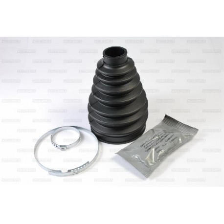 1109786 Ford Renault Seat комплект маншон полуоска 30X95X144