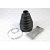 1109786 Ford Renault Seat комплект маншон полуоска 30X95X144