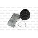 G5W027PC Volkswagen комплект маншон полуоска 21X76X80