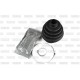 G5W027PC Volkswagen комплект маншон полуоска 21X76X80