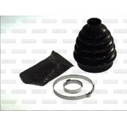 N90587602 Audi Seat Skoda комплект маншон полуоска 20X76X84