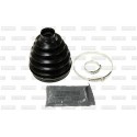 G5W032PC Volkswagen комплект маншон полуоска 30.5X104X125