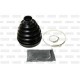 G5W032PC Volkswagen комплект маншон полуоска 30.5X104X125