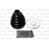 G5W032PC Volkswagen комплект маншон полуоска 30.5X104X125