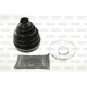 G5W033PC Audi Seat Skoda комплект маншон полуоска 28X98X123