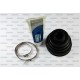90125491 Opel комплект маншон полуоска 22X84X83