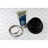 90125491 Opel комплект маншон полуоска 22X84X83