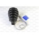 90444342 Daewoo Opel комплект маншон полуоска 23X79X112