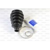 90444342 Daewoo Opel комплект маншон полуоска 23X79X112