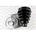G5X028PC Ford Nissan Opel комплект маншон полуоска 27X89X125