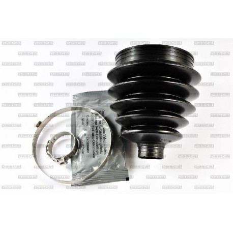 90541448 Opel комплект маншон полуоска 25X87X110
