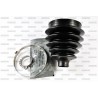 90541448 Opel комплект маншон полуоска 25X87X110