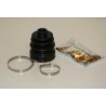 04438-87701 Daewoo Kia Suzuki комплект маншон полуоска 18.5X65.5X95
