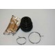 96243579 Chevrolet Daewoo комплект маншон полуоска 