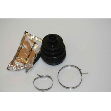 96243579 Chevrolet Daewoo комплект маншон полуоска 