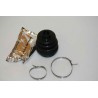 96243579 Chevrolet Daewoo комплект маншон полуоска 