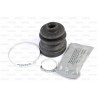 16 03 001 Opel комплект маншон полуоска 20X70X83