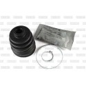 49506-02A00 Hyundai комплект маншон полуоска 20X65X85
