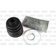 49506-02A00 Hyundai комплект маншон полуоска 20X65X85