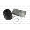 49506-02A00 Hyundai комплект маншон полуоска 20X65X85