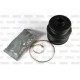 49506-24A01 Daihatsu Hyundai Mitsubishi комплект маншон полуоска 20X74X93