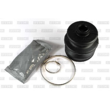 49506-24A01 Daihatsu Hyundai Mitsubishi комплект маншон полуоска 20X74X93