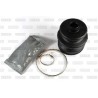 49506-24A01 Daihatsu Hyundai Mitsubishi комплект маншон полуоска 20X74X93
