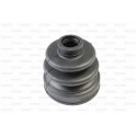 MB526401 Mitsubishi комплект маншон полуоска 24X82X90.5
