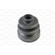 MB526401 Mitsubishi комплект маншон полуоска 24X82X90.5