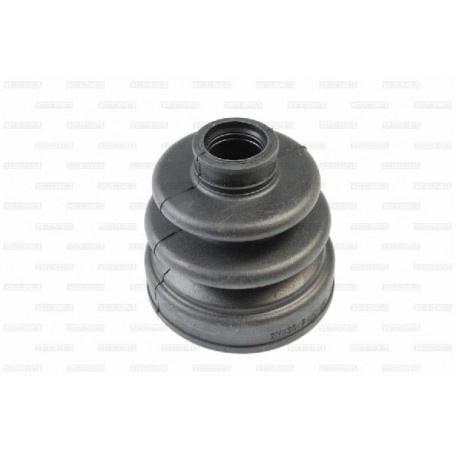 MB526401 Mitsubishi комплект маншон полуоска 24X82X90.5