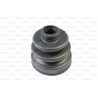 MB526401 Mitsubishi комплект маншон полуоска 24X82X90.5