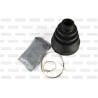 39741-50W25 Nissan комплект маншон полуоска 24.5X63.5X103