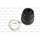 39741-10E26 Nissan комплект маншон полуоска 23.5X89X105