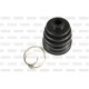 39741-01E28 Nissan комплект маншон полуоска 22X83X94
