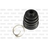 39741-01E28 Nissan комплект маншон полуоска 22X83X94