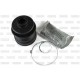 G61008PC Nissan комплект маншон полуоска 20X79X107
