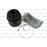 G61008PC Nissan комплект маншон полуоска 20X79X107