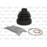 C97417Y010 Nissan комплект маншон полуоска 28.5X80X96