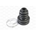 04438-12180 Toyota комплект маншон полуоска 24X79X98