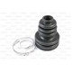 04438-12180 Toyota комплект маншон полуоска 24X79X98