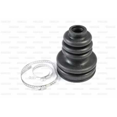 04438-12180 Toyota комплект маншон полуоска 24X79X98