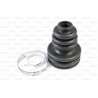 04438-12180 Toyota комплект маншон полуоска 24X79X98