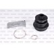 04438-12010 Toyota комплект маншон полуоска 22X66X94