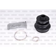 04438-12010 Toyota комплект маншон полуоска 22X66X94
