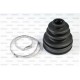 04438-12260 Toyota комплект маншон полуоска 22X69X93