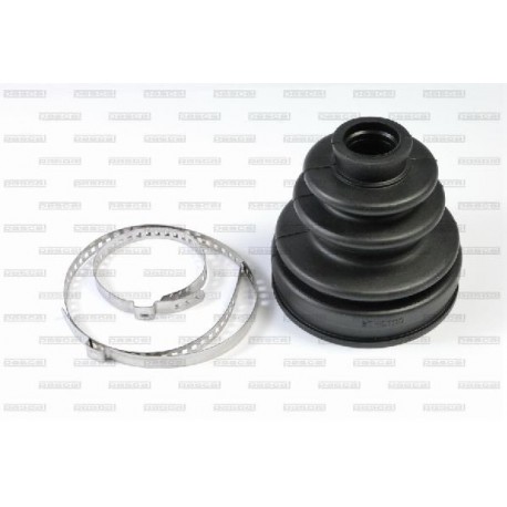04438-12260 Toyota комплект маншон полуоска 22X69X93