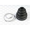 04438-12260 Toyota комплект маншон полуоска 22X69X93
