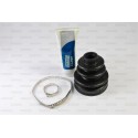 04438-16030 Mazda Mitsubishi Toyota комплект маншон полуоска 23X61X96