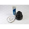 04438-16030 Mazda Mitsubishi Toyota комплект маншон полуоска 23X61X96