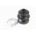 44315-SA2-300 Honda Mazda Subaru комплект маншон полуоска 21X71.5X90